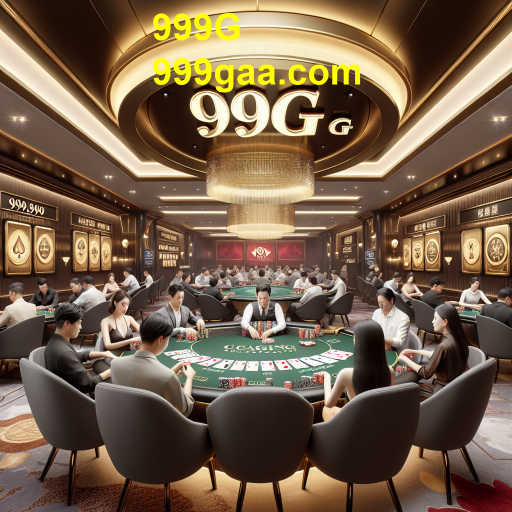 Descubra a Categoria de Jogos de Cartas no 999G
