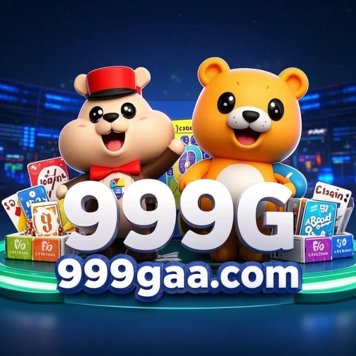 999gaa.com favicon
