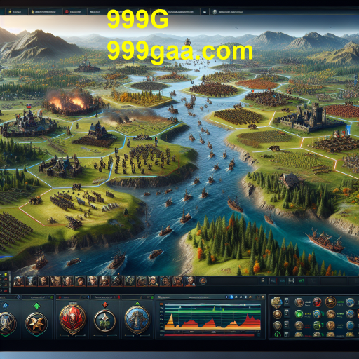 999G